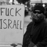 ISRAHELL🪶's profile picture