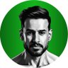 MANSOUR AL GHAMDI | منصور الغامدي 的头像