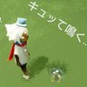 Фото профиля 雪見うさぎ(ネコミミ🐱介護もしてる星の子)