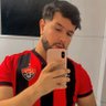 CARLITOS EN SULAMERICA profil fotoğrafı