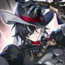 𝘅.𝗡𝗫𝗠𝗘𝗟𝗘𝗦𝗦.𝘅's profile picture