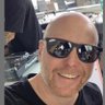Profilbild von Greg Russell