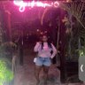 Danielle c. 🇯🇲🇯🇲🇯🇲 profil fotoğrafı