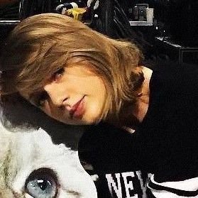 tscurlyhair's profile picture