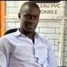 Profilbild von Saliou