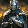 knight light's profile picture