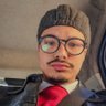 Richard Novais's profile picture