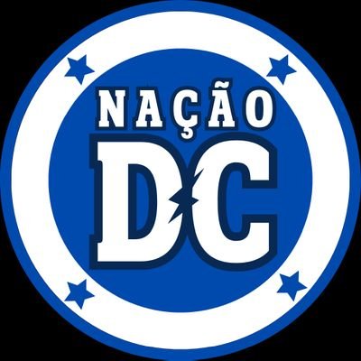 Nação DC's profile picture
