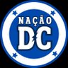 Nação DC's profile picture