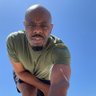 Tim Stephens's profile picture