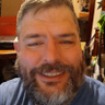 Profilbild von JR Davis
