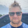 Glyn Dyar Goldeneaglepride.com's profile picture
