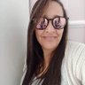 Lucimeri Balduino profil fotoğrafı