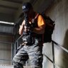 きこりマン profil fotoğrafı