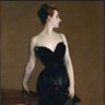 Madame ๐'s profile picture