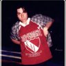 Cailamaro's profile picture