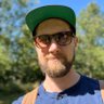 Reid Muchow profil fotoğrafı
