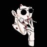 Profilbild von Ebrahim Elhlily