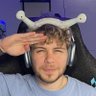 ChubbierSnail's profile picture