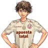 Nato 012 Fansub's profile picture