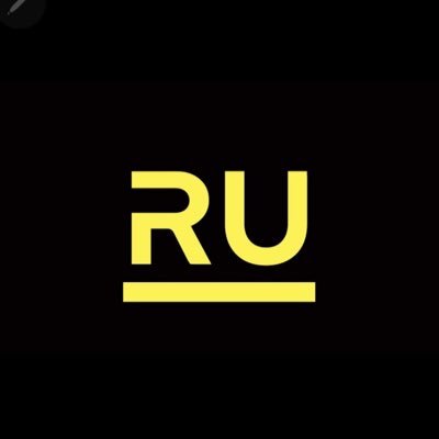 umana_ronal's profile picture