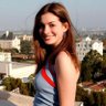 Фото профиля hatice
