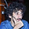إيزي إيميكا's profile picture