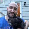Bedoya's Supporter 44's profile picture