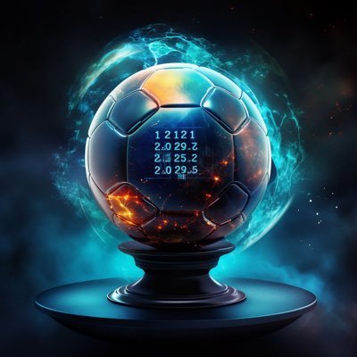 FPLBander's profile picture