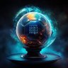 Фото профиля FPL Corner