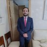 Фото профиля Sergio Benavides Bolaños