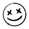 Ryan Popowich's profile picture