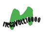 Profilbild von megavolt10000