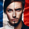 Collectif Citoyen de la République Française 的头像