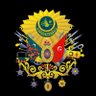 Profilbild von Ahmet 🇹🇷🇦🇿