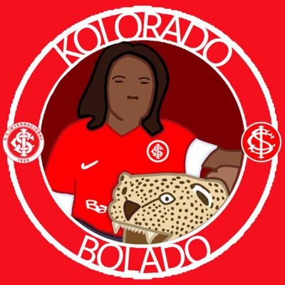 kolorado_bolado's profile picture
