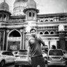 गोपाल मीना's profile picture