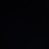 MCarr's profile picture
