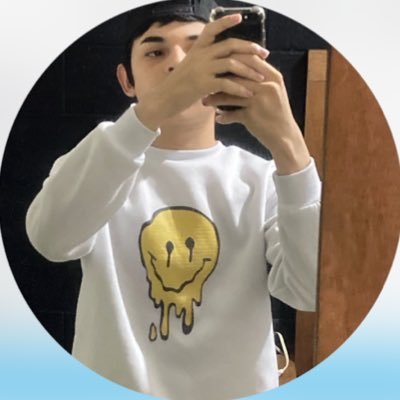 noe aguilera 🦂's profile picture