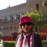Isabel Rendón Sicilia profil fotoğrafı
