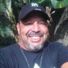 rafaelcaripe@hotmail's profile picture