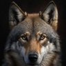 wolf.republican's profile picture