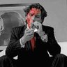 Patrick Bateman - 🇫🇷's profile picture