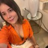Profilbild von Liliana Martínez