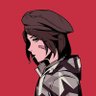 Profilbild von maloi