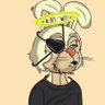Profilbild von Tommy619🐸