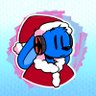 ToasterTrash's profile picture