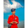 Profilbild von Ahmed Sheikh