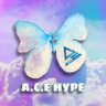 A.C.E Hype ๐ฆ์์ด์ค๐ฆ ็ๅคดๅ