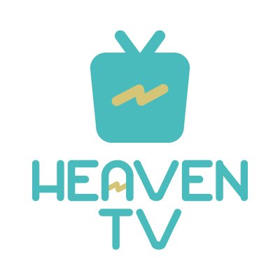ヘブンTV【公式】's profile picture